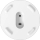 Sonos Sub Mini White - 1076234 - zdjęcie 8